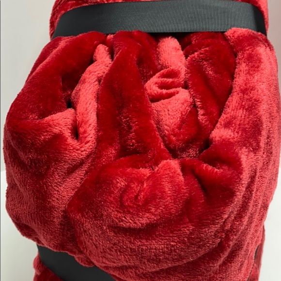 Lauren Ralph Lauren Bedding King Lauren Ralph Lauren Micromink